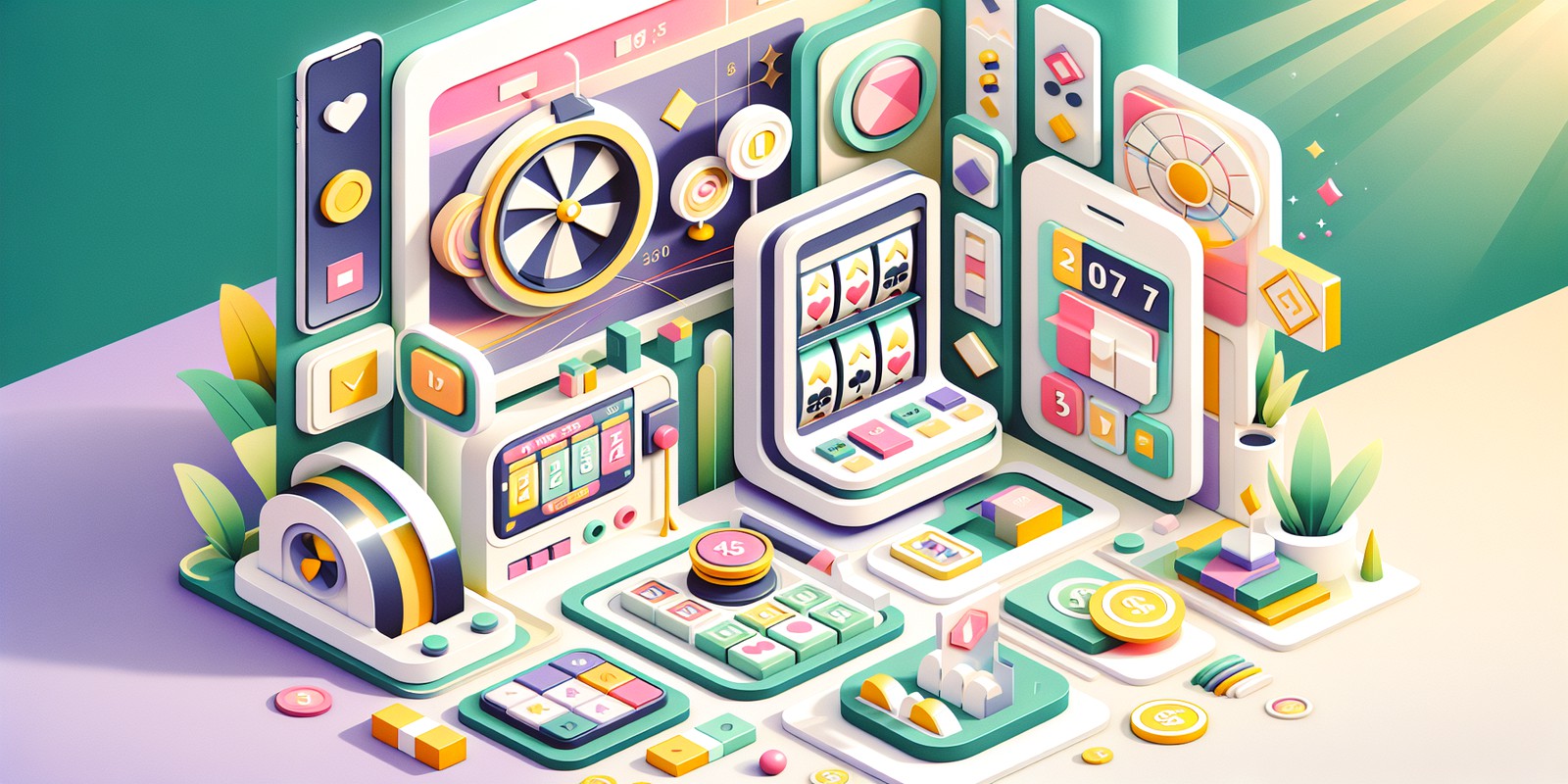 Unlocking Teen Patti OK Strategies: Slot Game Tips for 2025 - ROGER Guide for Pakistani Players