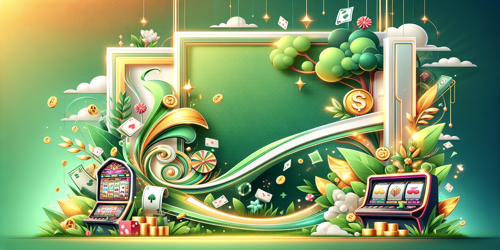 Unlocking the 777 CX Game: Easy Login Tips for 2025 Players - Gaming Guide Guide for Pakistani | ROGER