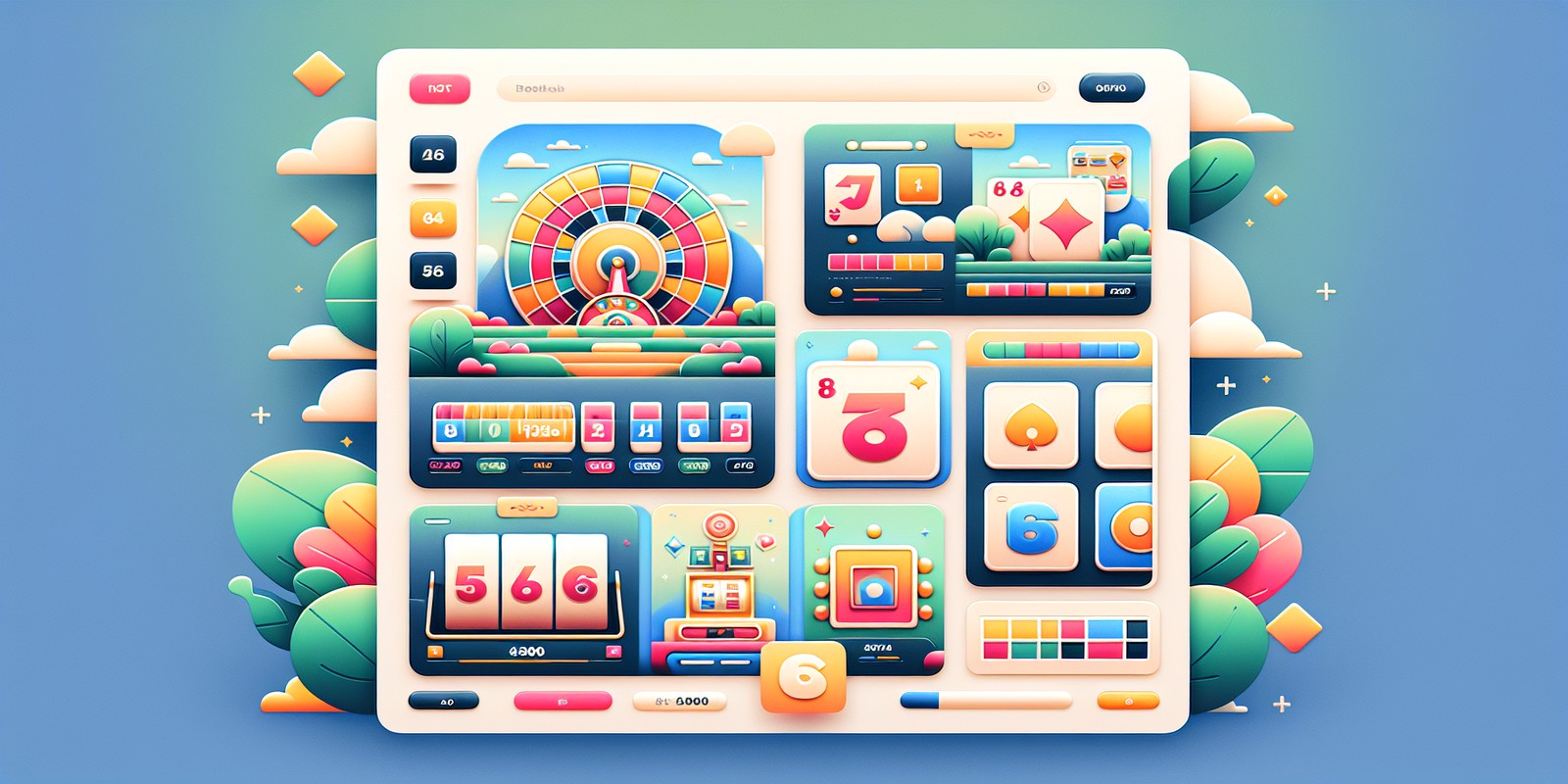 Unlocking the 777 CX Game Login: Your 2025 Guide to Big Wins! - Gaming Guide Guide for Pakistani | ROGER