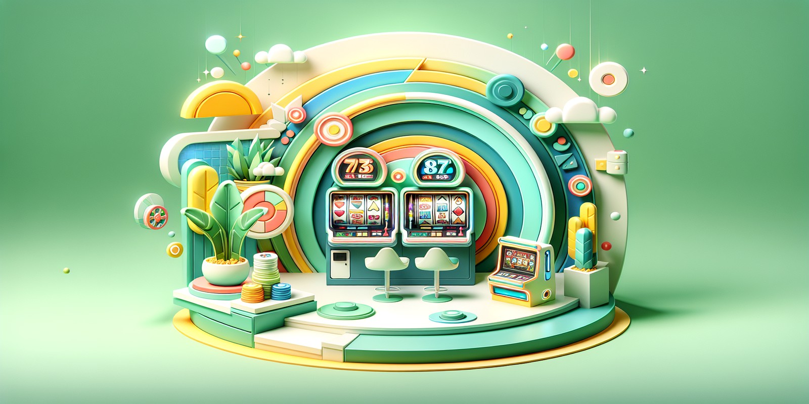 Unlocking the Excitement of Teen Patti Gold 1: Strategies for Success in 2025 - Gaming Guide Guide for Pakistani | ROGER