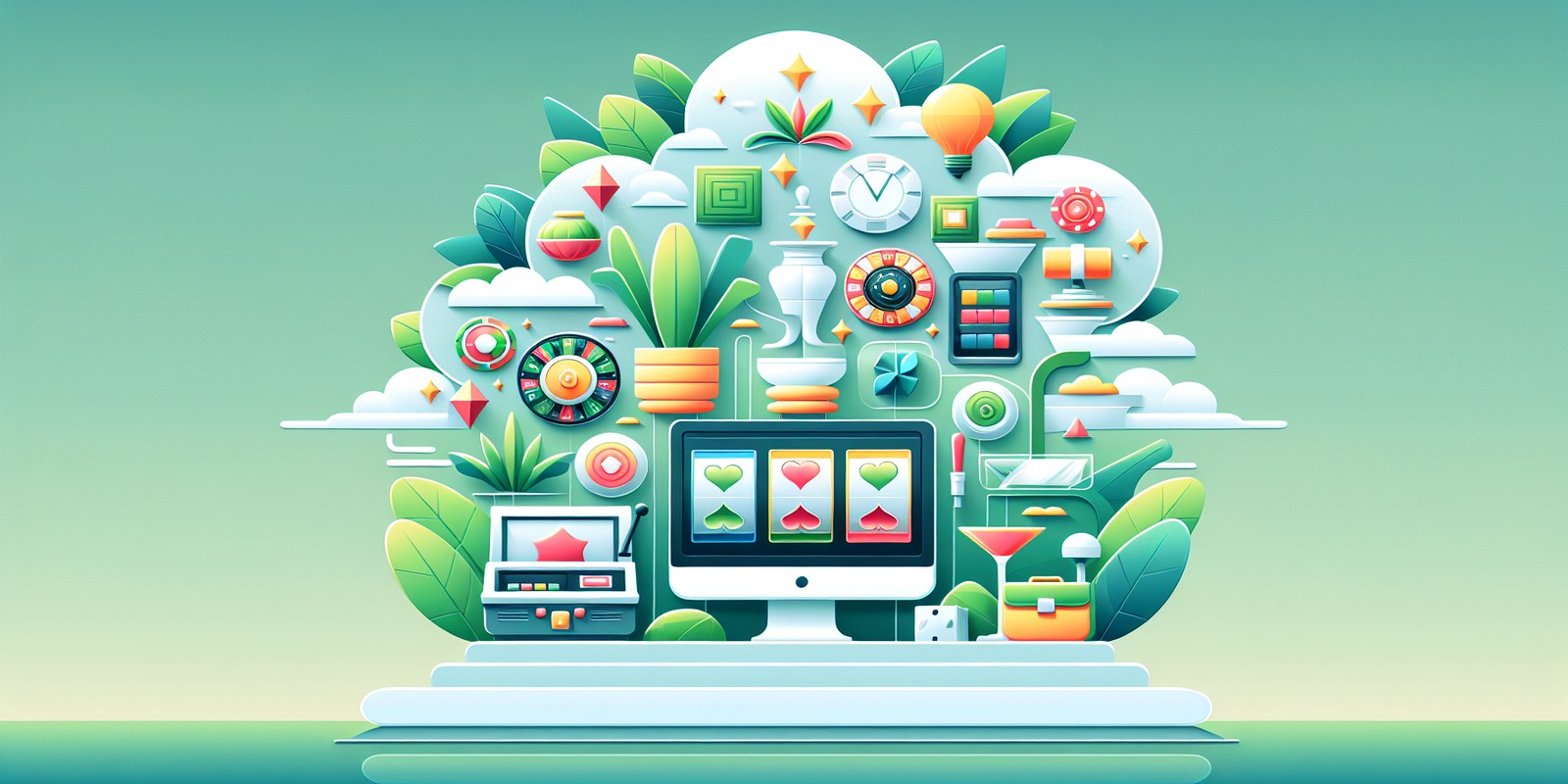 Unlocking the Secrets of Slot Gacor: A Guide for Pakistan Players by ROGER.