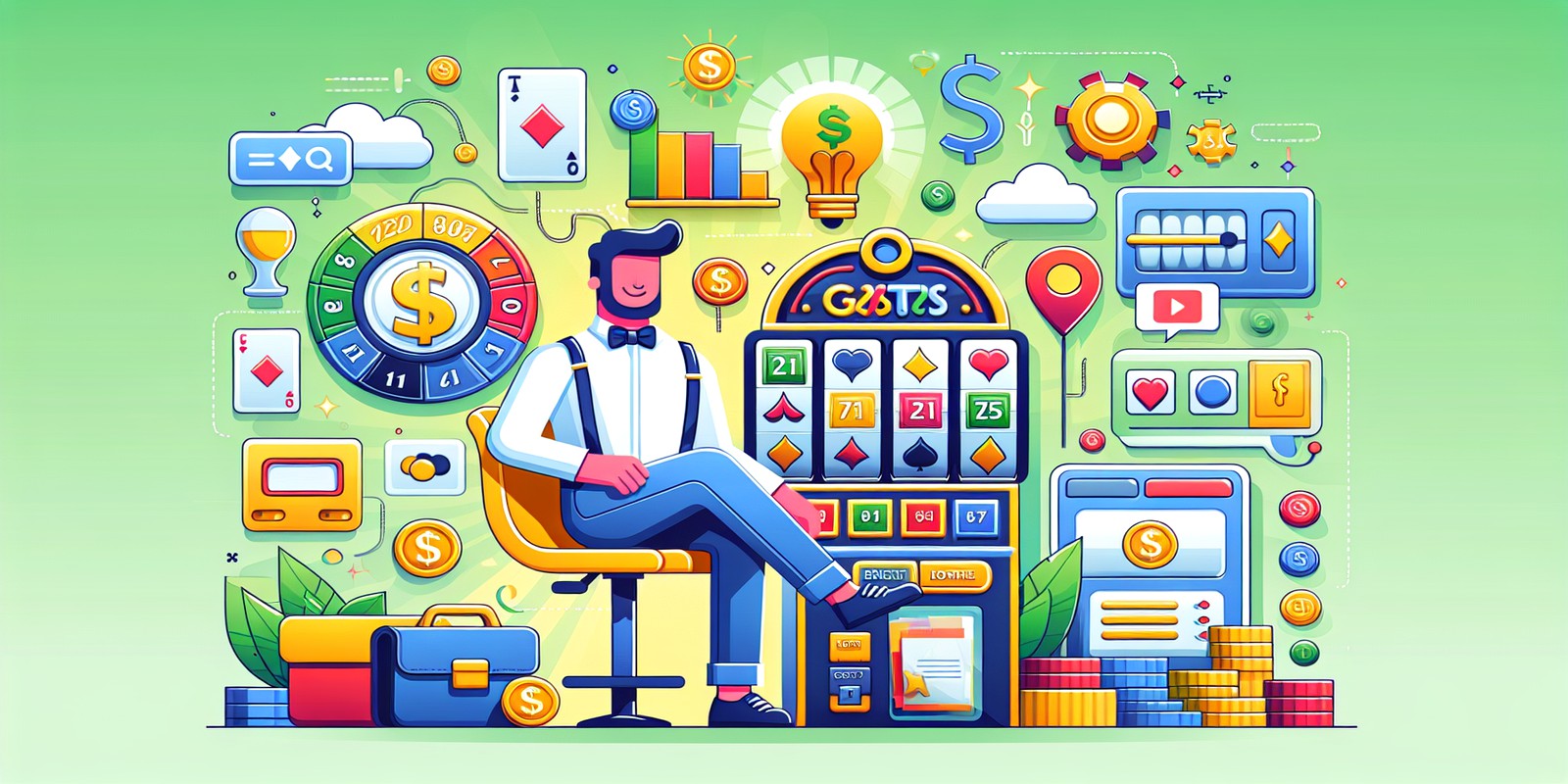 Unlocking Winning Strategies: Choose Slot Resmi with Agen108 in 2025 - Slot Strategy Guide for Pakistani | ROGER