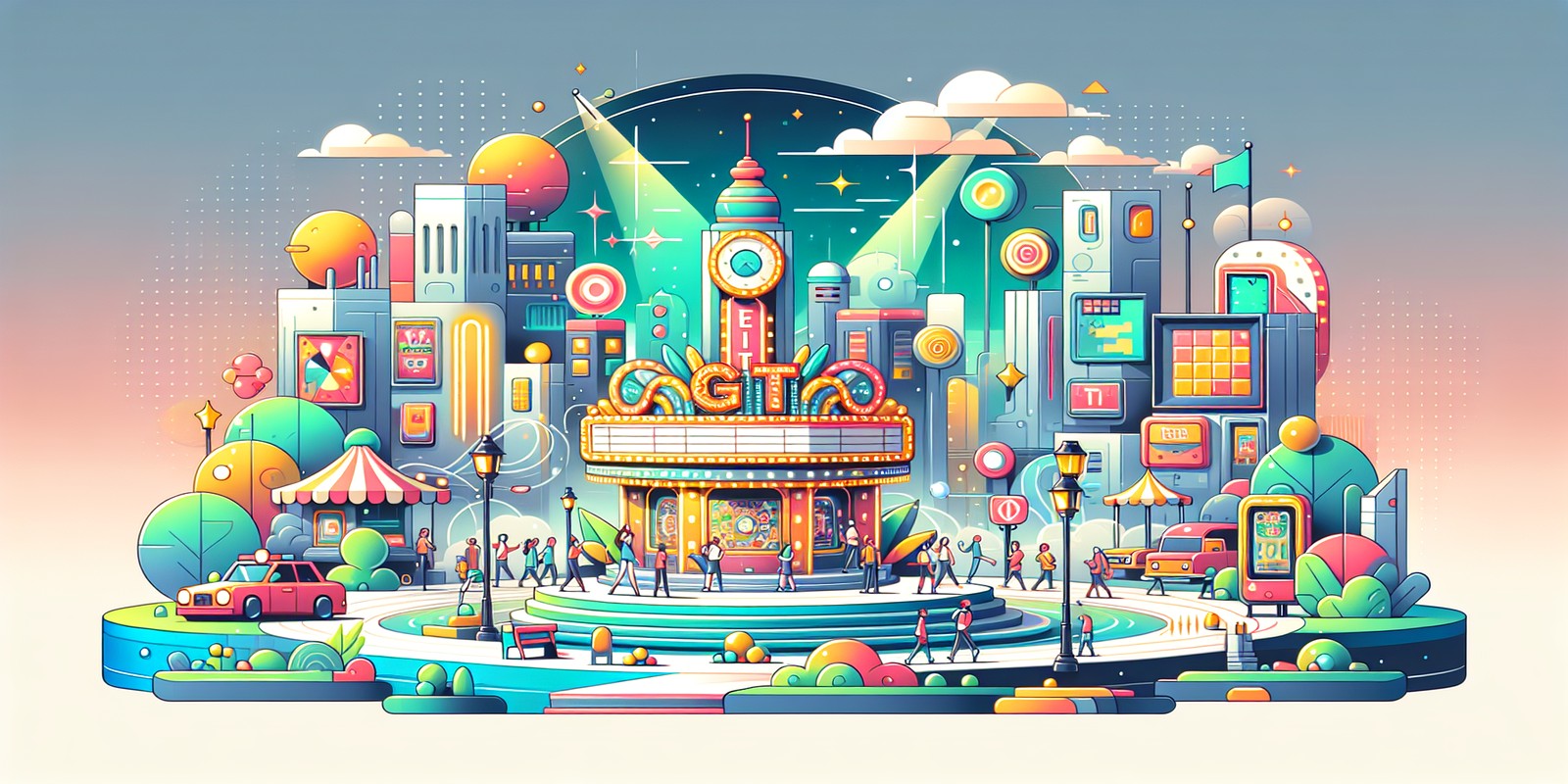 Winning Big: Top 39 Slot Games to Try in Pakistan 2025 - Slot Strategy Guide for Pakistani | ROGER