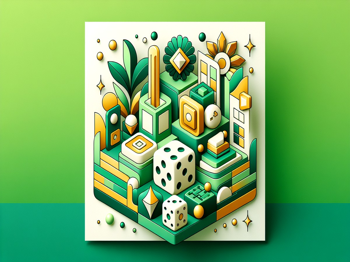 ROGER Dice Games - Fun dice games offered at ROGER