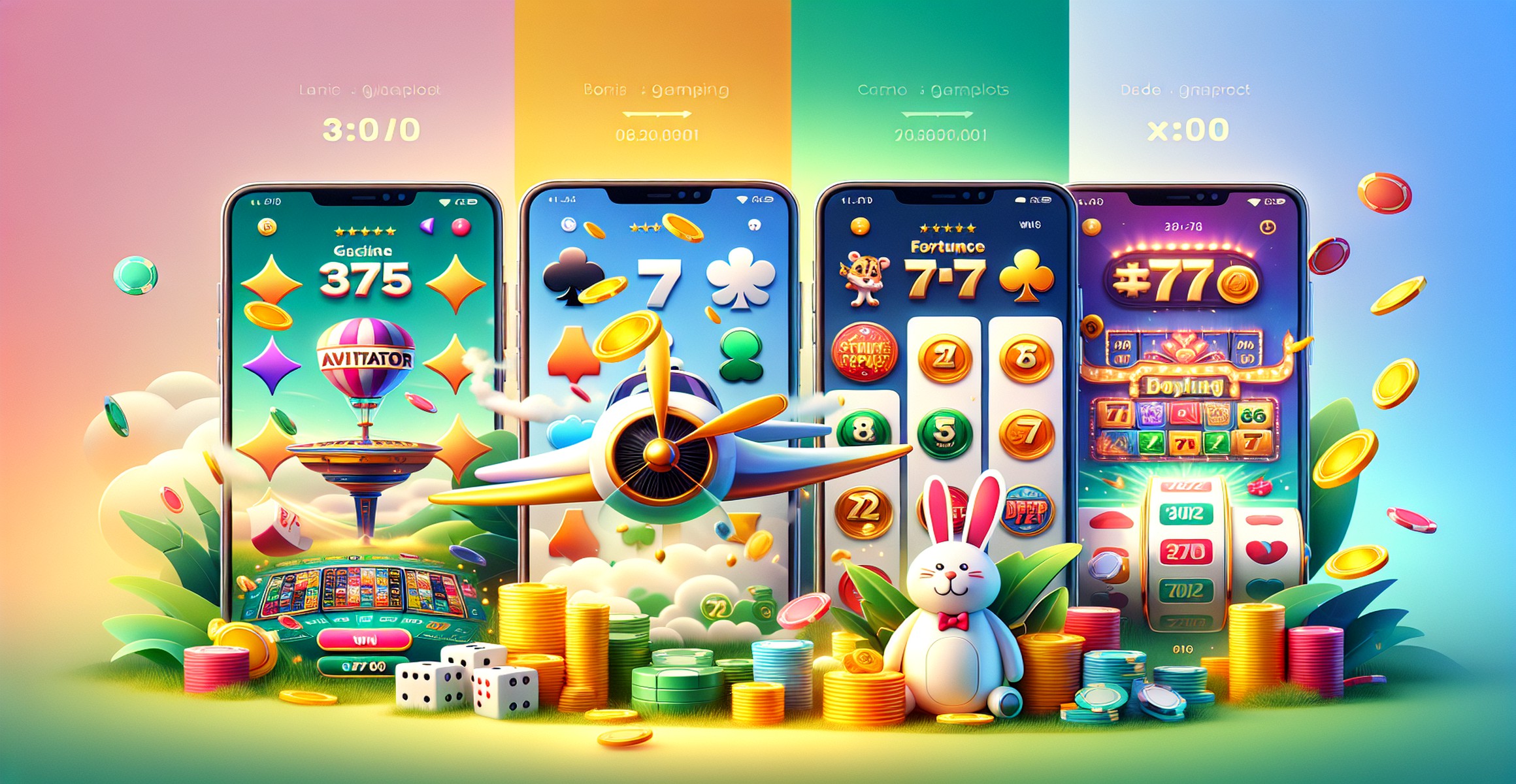 Classic Fruit Slots - Classic slot game experience at ROGER