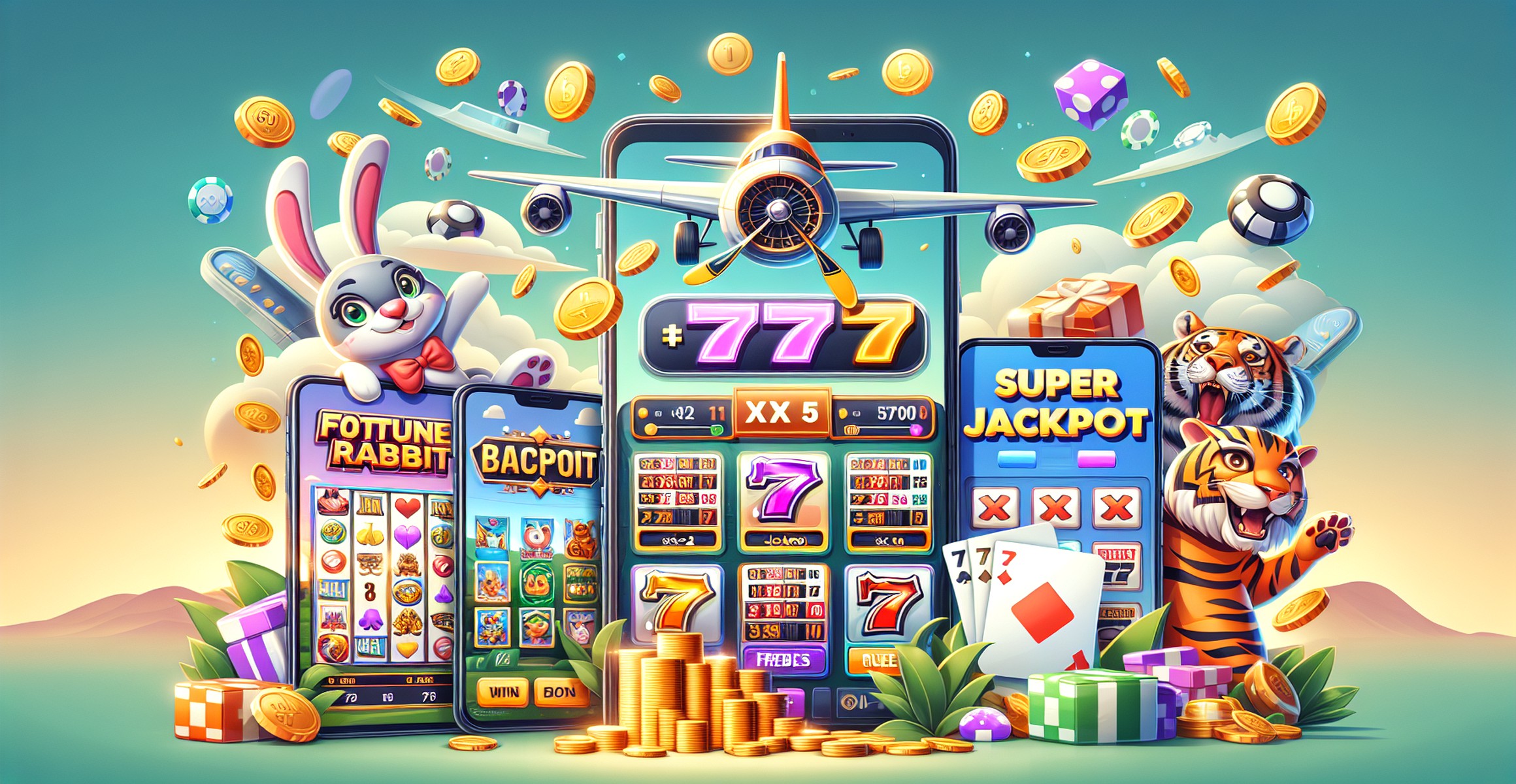 Dice Games - Engage with exciting dice games at ROGER